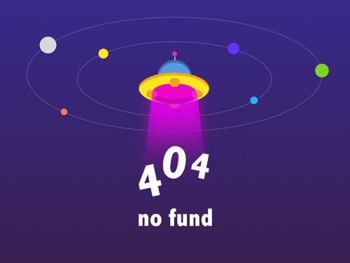1684459968449271.png