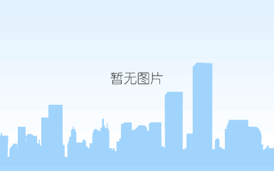 1684460137200704.png