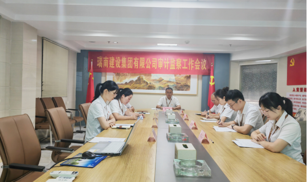 1753686533758235.png image.png