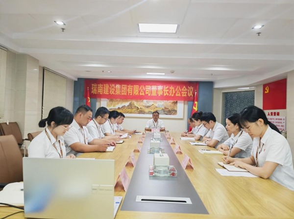 1761812234676725.jpg 图片1.jpg